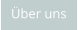 �ber uns