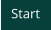 Start