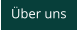 �ber uns