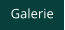 Galerie