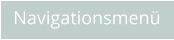 Navigationsmen�